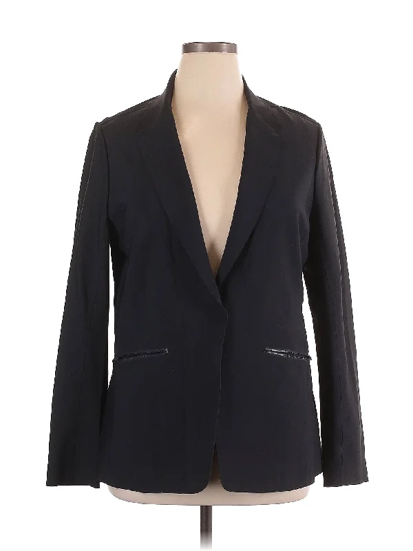 Relaxed Sportwear Blazer