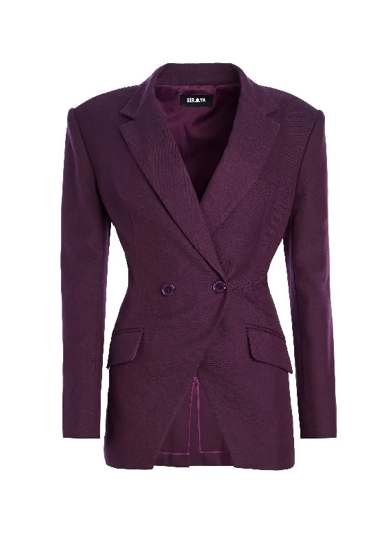 Urban Utility Cosmo Blazer