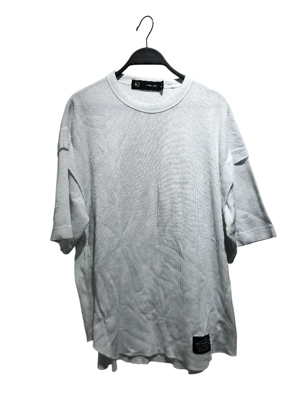 Casual Chic UNDERCOVER/T-Shirt/M/Cotton/WHT/