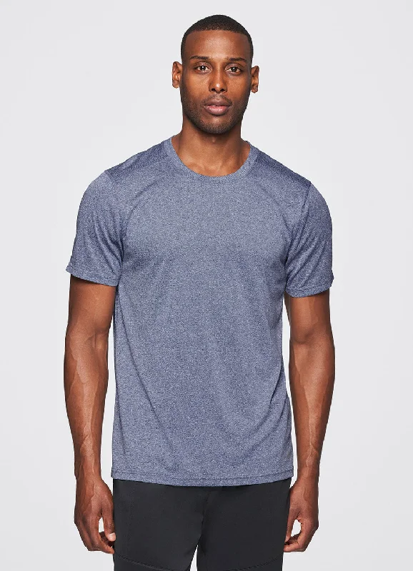 Urban Explorer Vortex Lightweight Training Tee