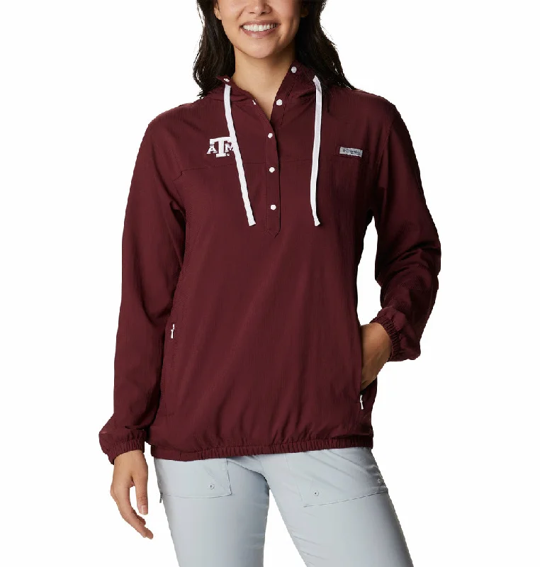 Urban Chic CLG Women's Tamiami Hoodie ***