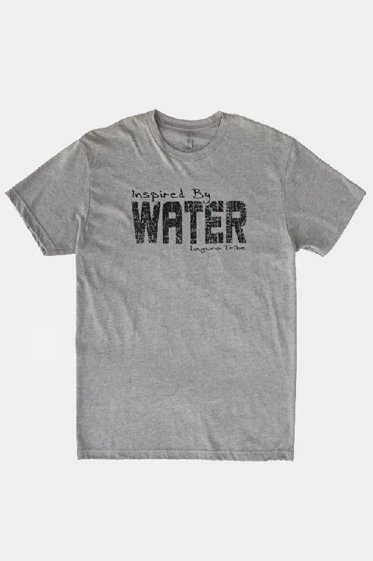 Fashionable Basics WATER