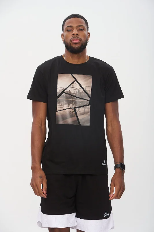 Elevated Everyday Aesthetic, Tee