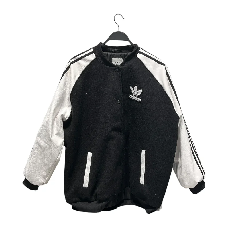 Urban Explorer adidas/Jacket/M/BLK/