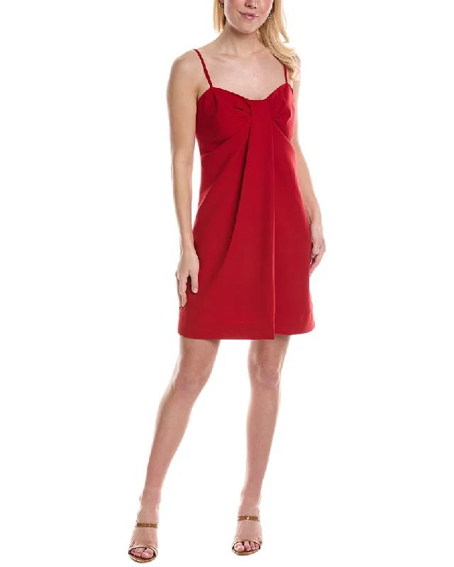 Modern Fitwear Halston Kenia Cocktail Dress