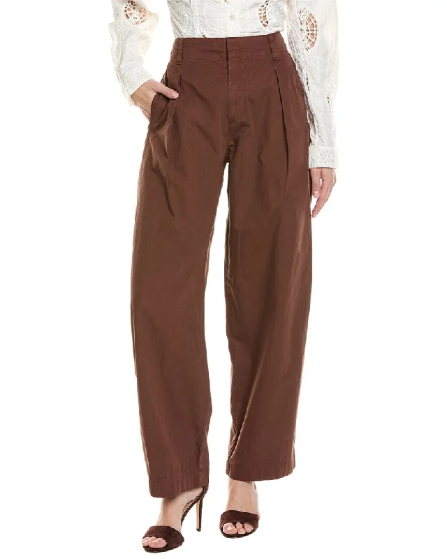 rag & bone Donovan Pant