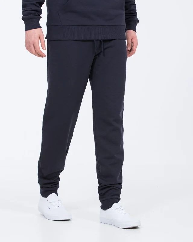 2t Rowan Tall Regular Fit Joggers (navy)