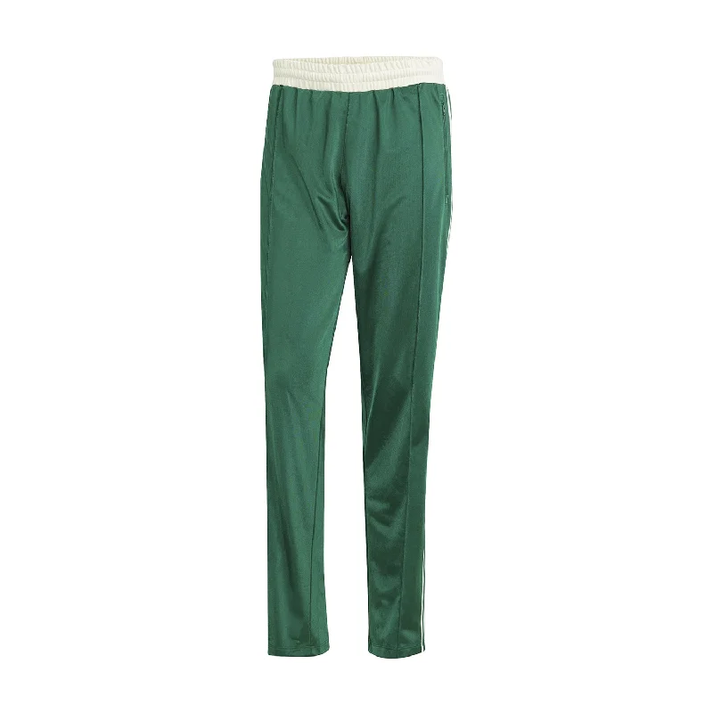 Superstar Colorblock Track Pant - Mens