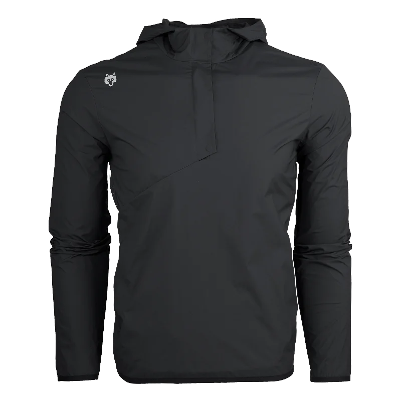 Newago Pac Lite Jacket