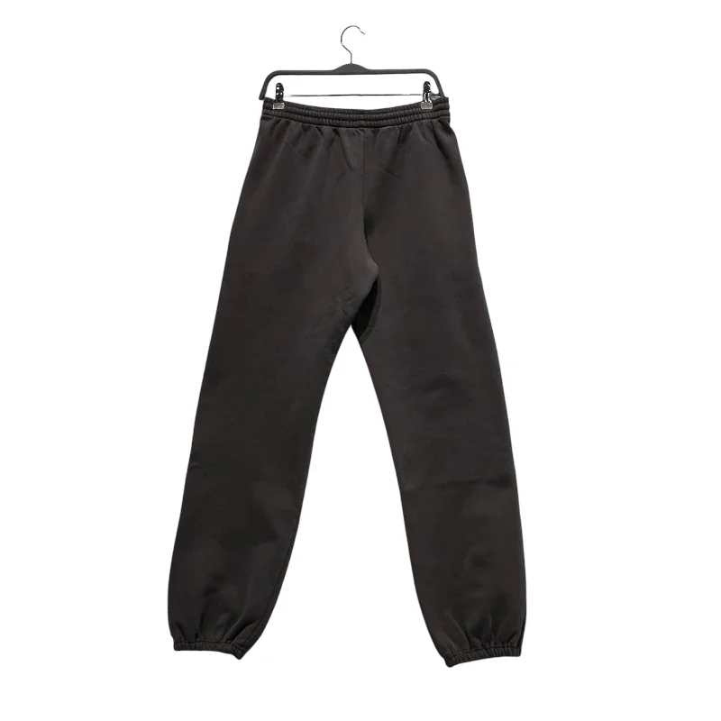 Timeless Fashion YEEZY/Pants/S/Cotton/GRY/