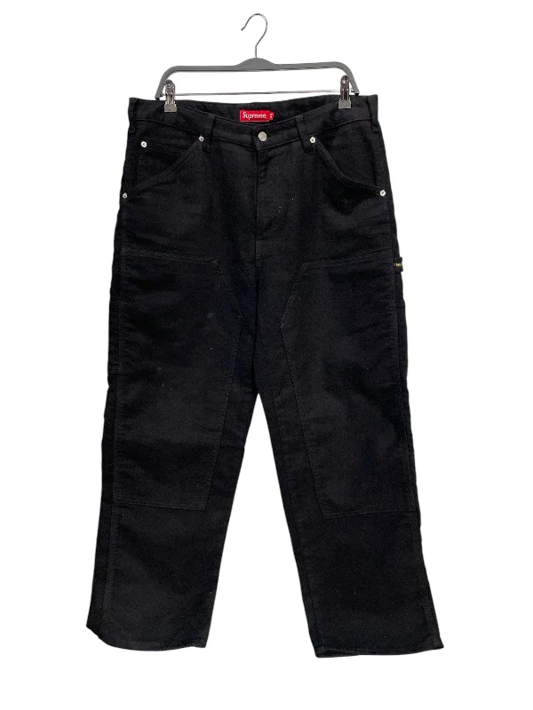 Eclectic Outfit Supreme/Pants/34/BLK/