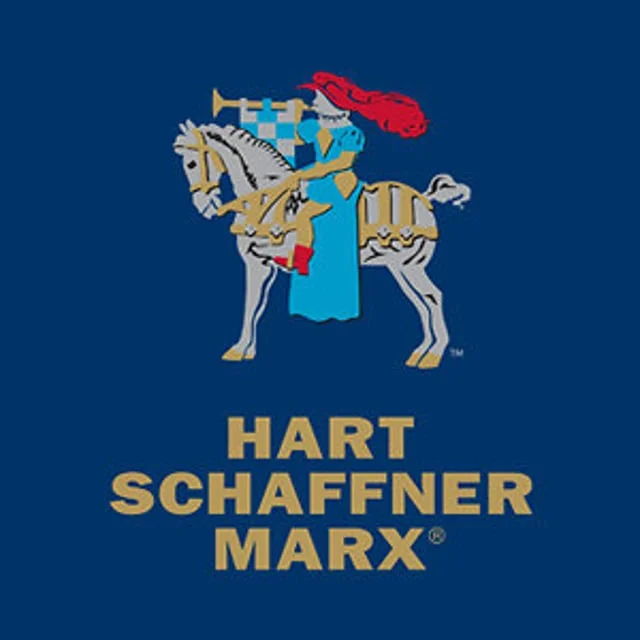 Futuristic Fashion Hart Schaffner Marx Custom Suit Gift Card